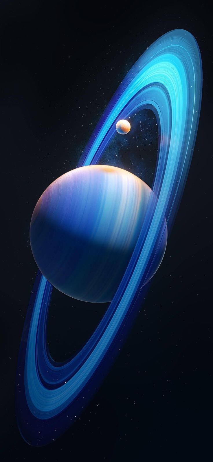Wallpaper Planet. Stock wallpaper, Wallpaper space, Planets wallpaper