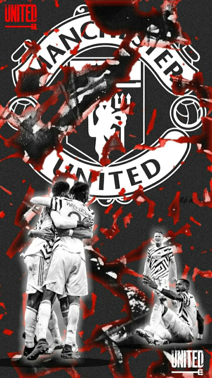 United