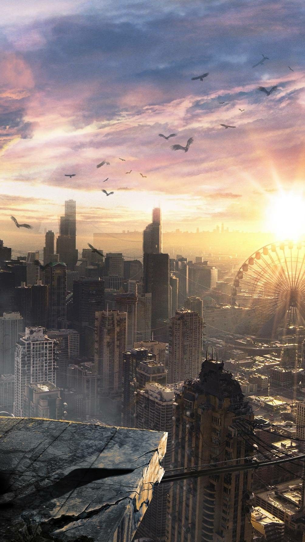 Wallpaper. Divergent wallpaper, Best background image, Divergent