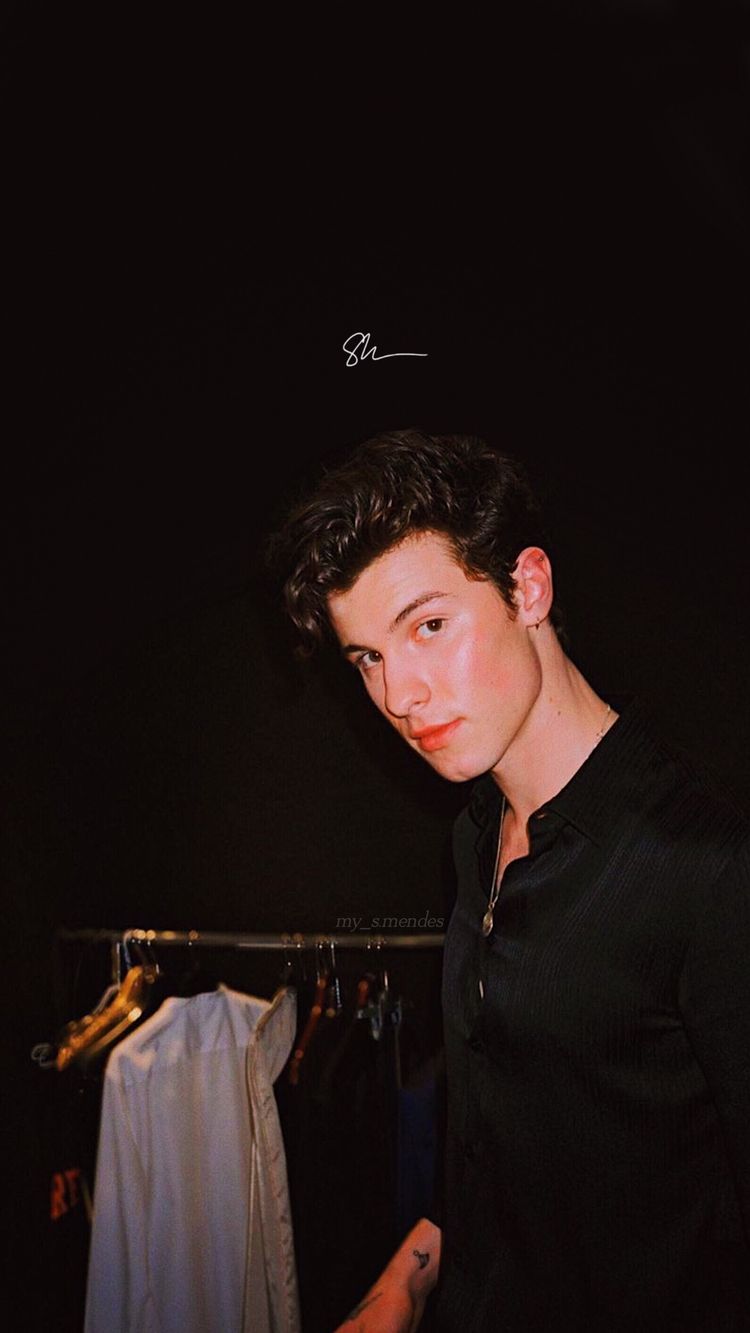 Best Shawn Mendes Wallpaper ideas