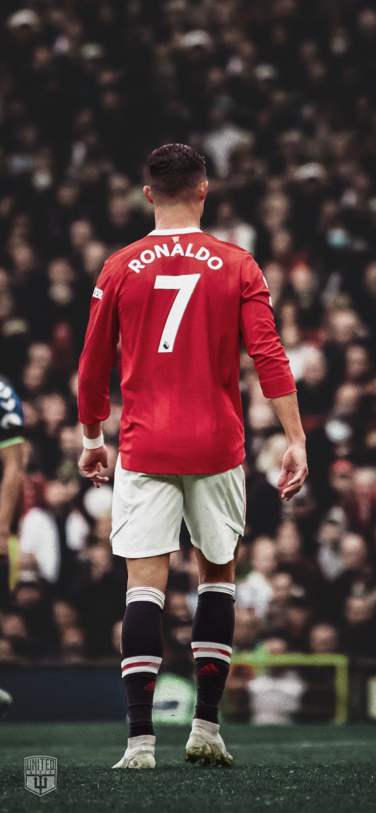 UNITED WORLD. #wallpaper