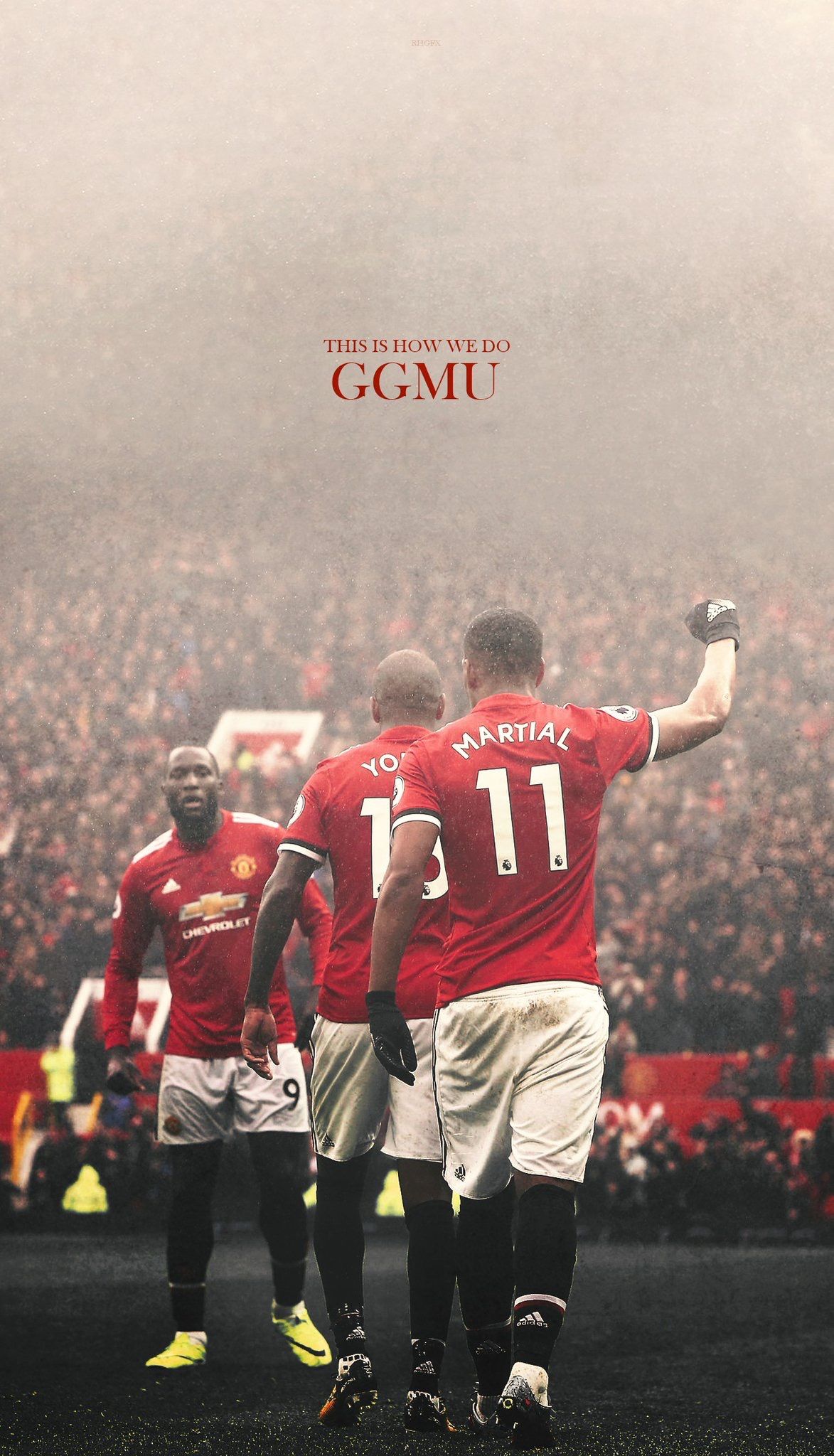 football. Manchester united fans, Manchester united club, Manchester united stadium