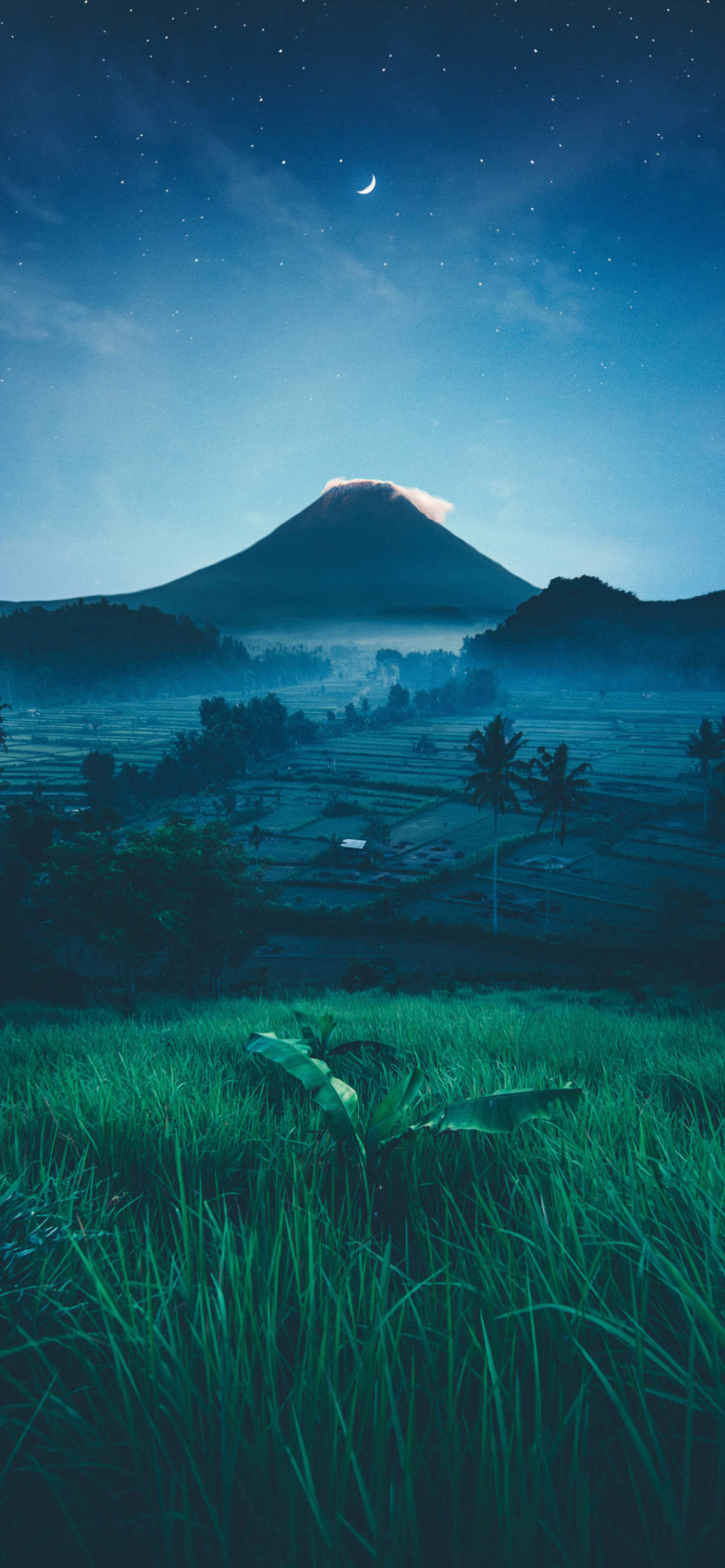 Bali Wallpaper for iPhone 11, Pro Max, X, 8, 7, 6