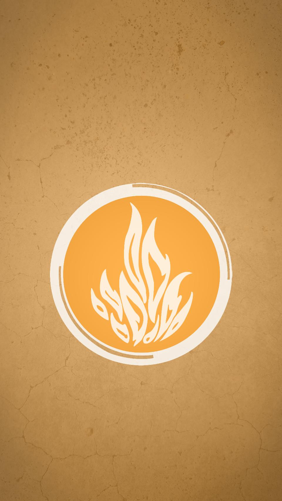 mynerdylockscreens lockscreens for the factions from divergent #divergent #divergentfactions #phonewallpaper