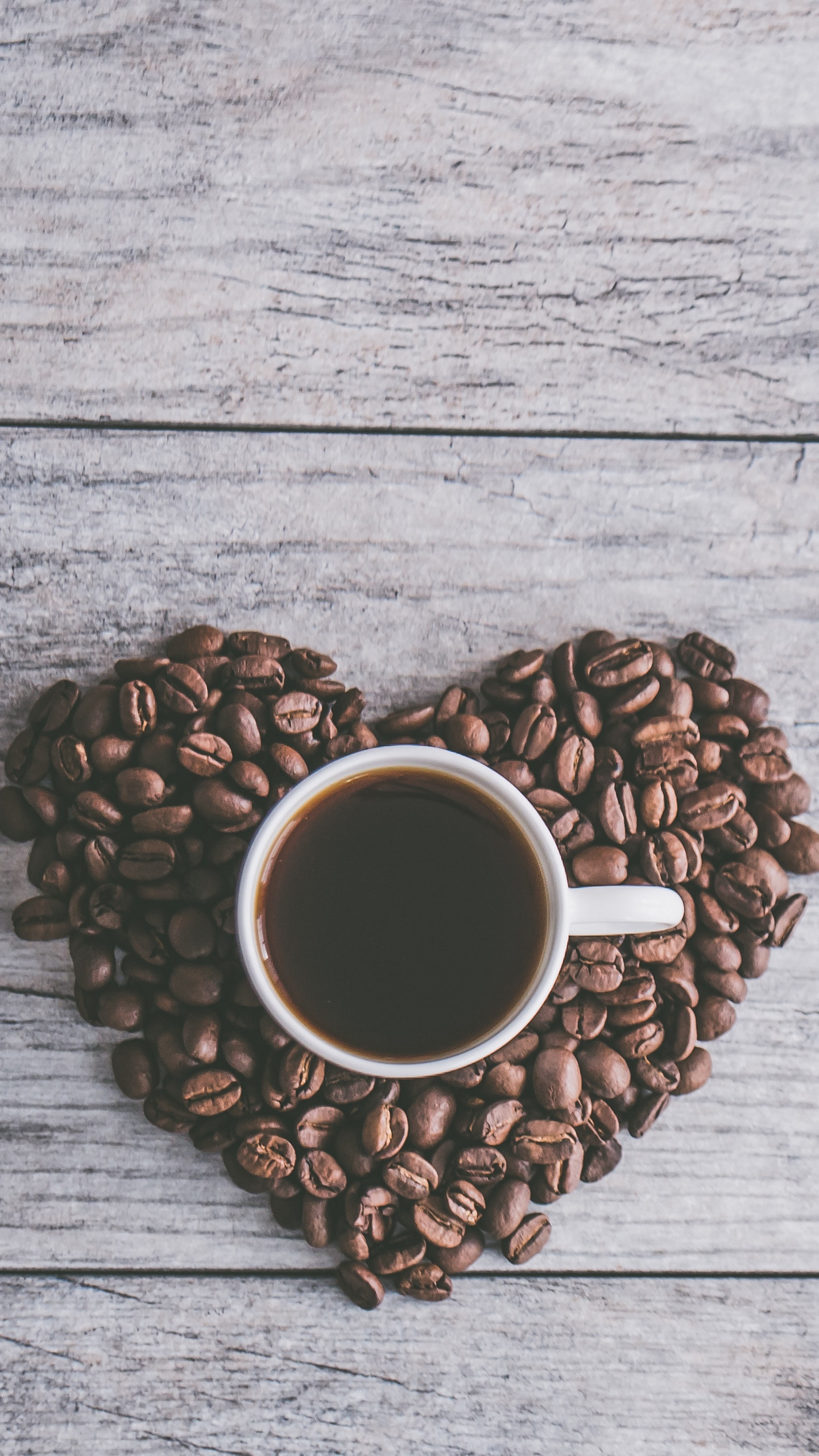 Coffee Wallpaper Download