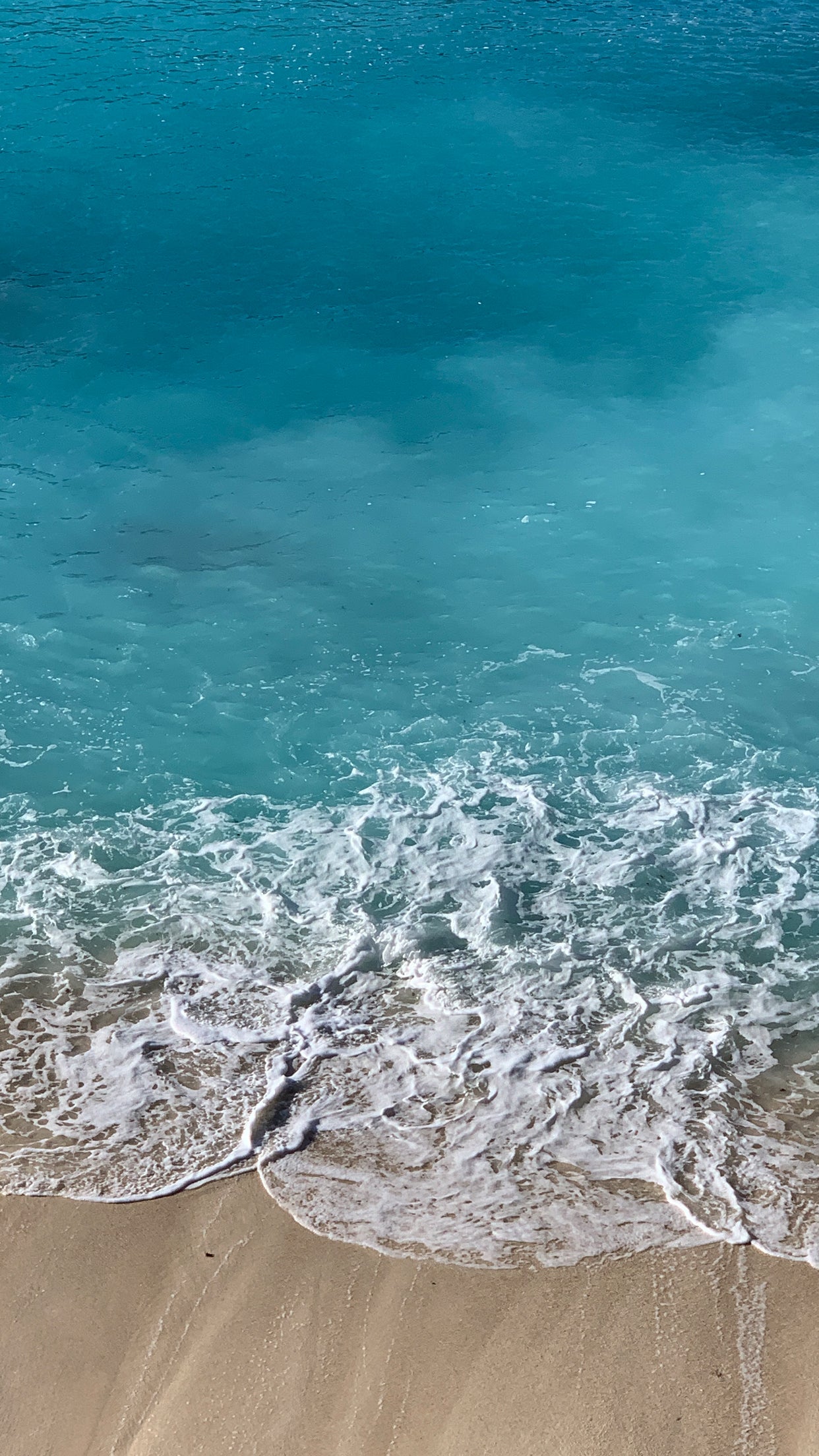 Tropical Escape: 10 free Wallpaper downloads