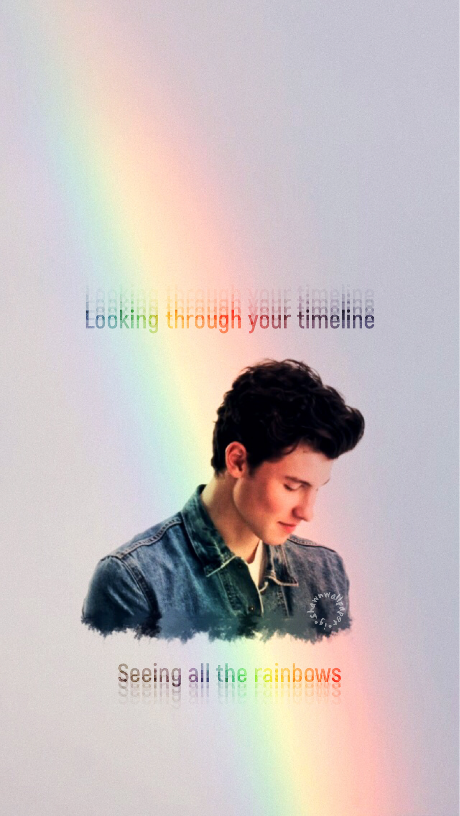 shawnwallpaper on ig #shawnmendes #wallpaper #background #lockscreen. Shawn mendes wallpaper, Shawn mendes funny, Shawn mendes