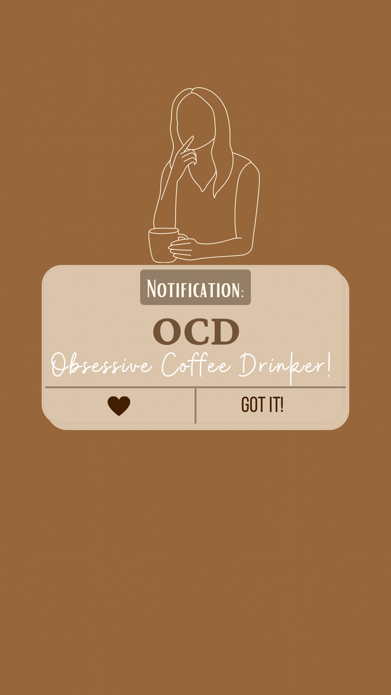 2023 IPhone Wallpaper, Coffee Mom's Ko Fi Shop Fi ❤️ Where Creators Get Support From Fans Through Donations, Memberships, Shop Sales And More! The Original 'Buy Me A Coffee' Page