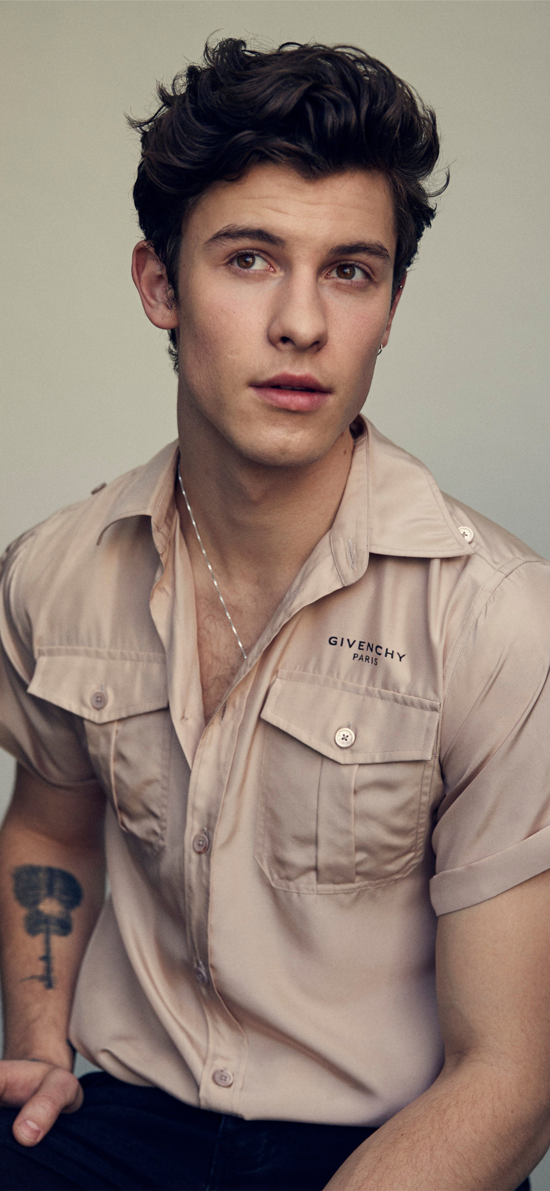 Shawn Mendes 2019 iPhone XS, iPhone 10, iPhone X HD 4k Wallpaper, Image, Background, Photo and Picture