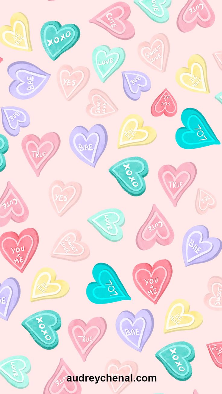 Free Smart Phone wallpaper 2. instagram story background download. iPhone instagram, Cute wallpaper for phone, Phone wallpaper