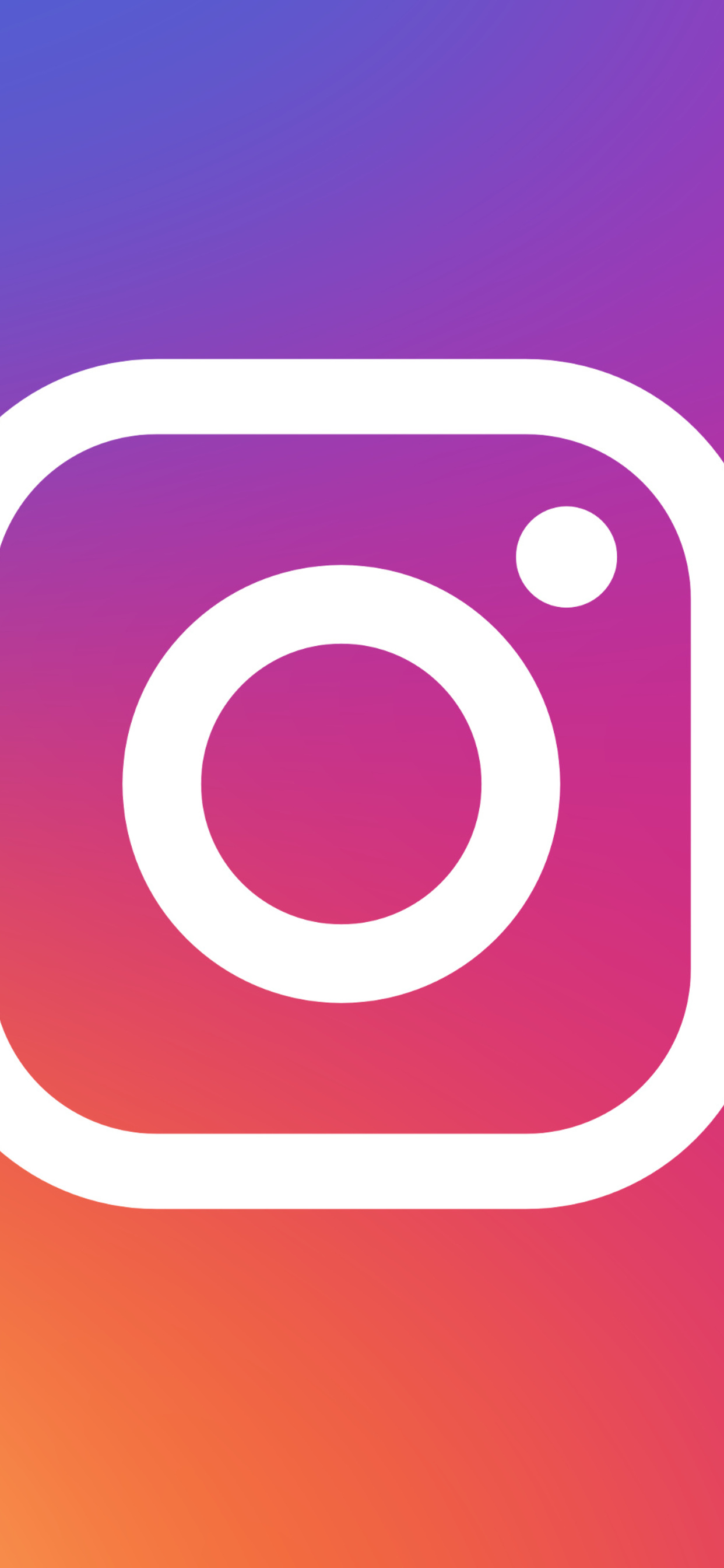 Instagram 4k iPhone XS MAX HD 4k Wallpaper, Image, Background, Photo and Picture