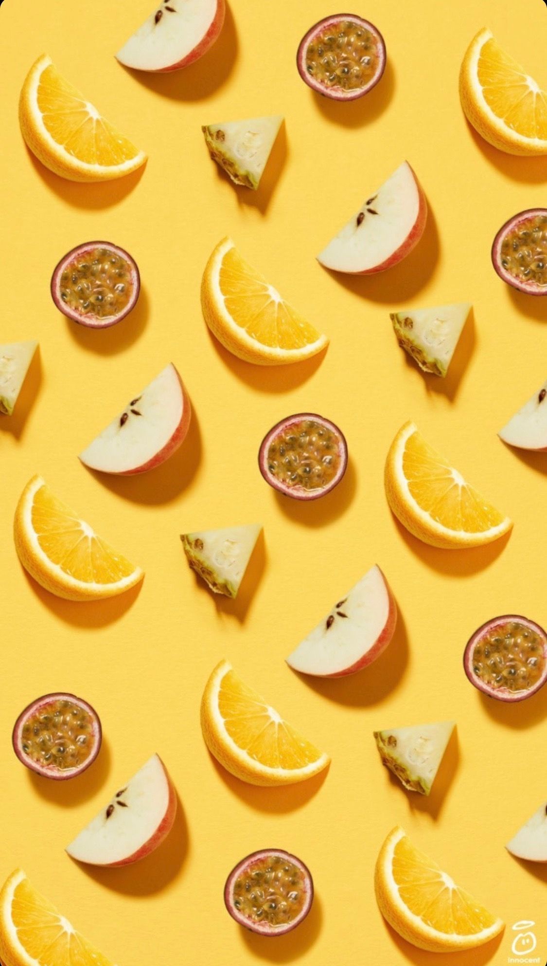 The Growing Trend Of Sharing Stunning Wallpaper On Instagram.io Analytics Blog