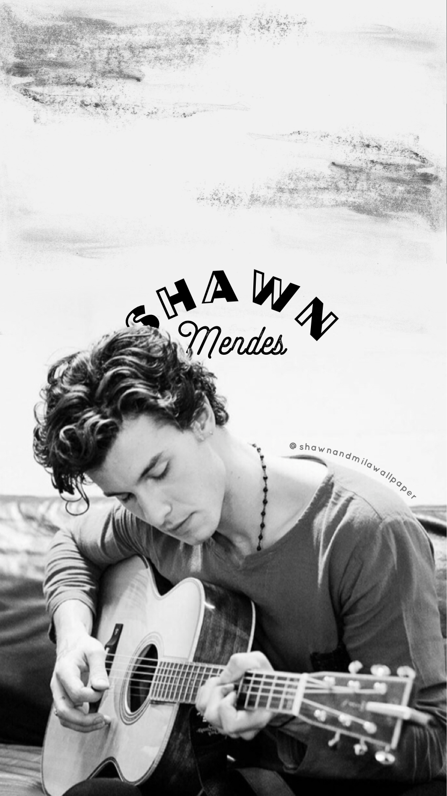 Shawn Mendes Wallpaper. Shawn mendes, Shawn mendes wallpaper, Shawn