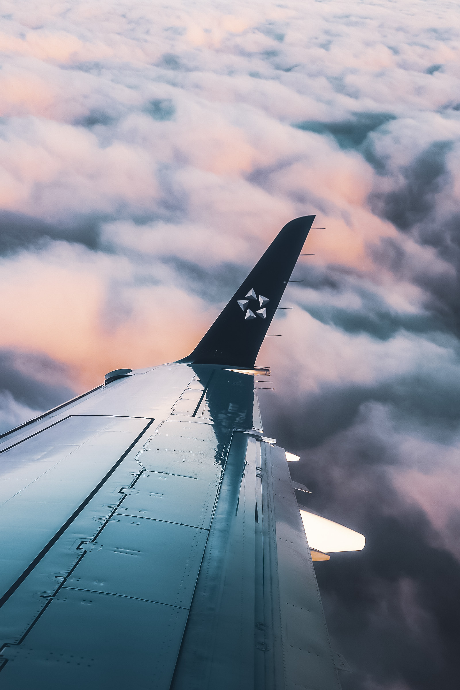 LOT wallpaper for mobiles