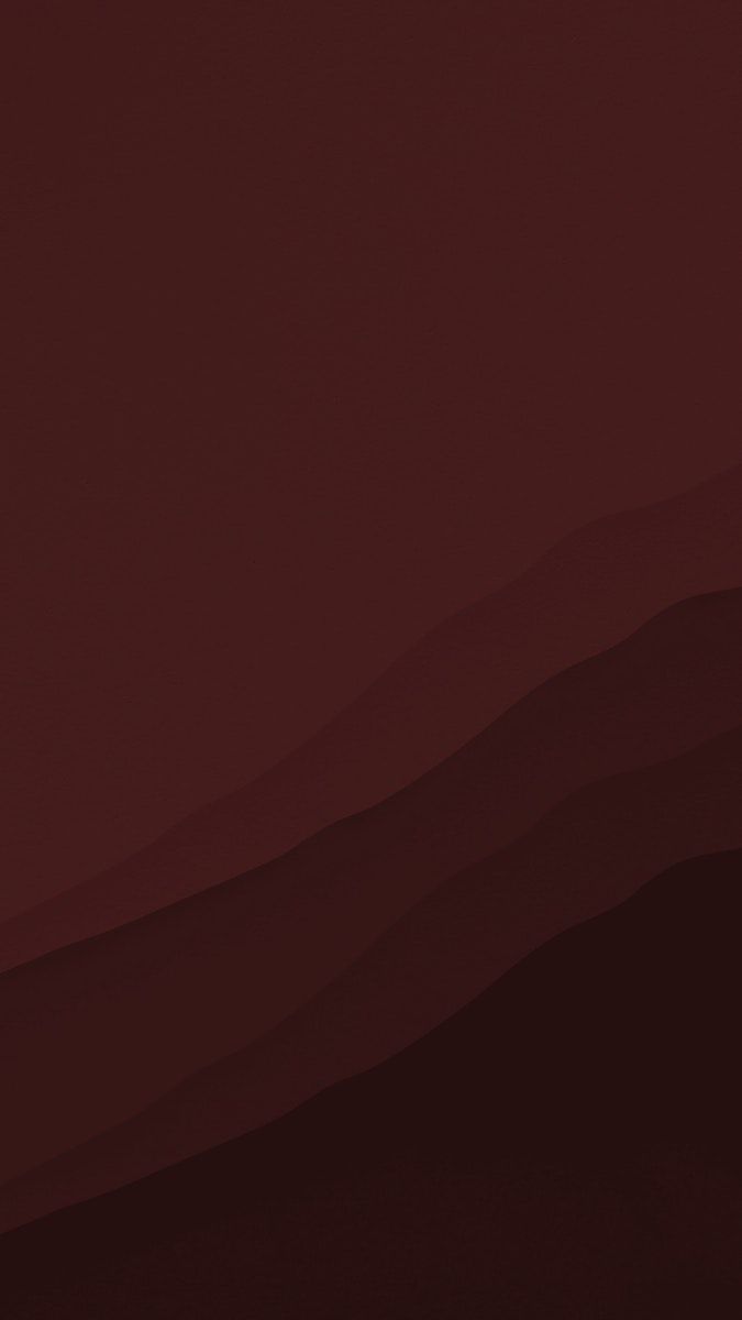 Abstract burgundy red background wallpaper. free image / Nunny. Abstract wallpaper background, Abstract background, Samsung wallpaper