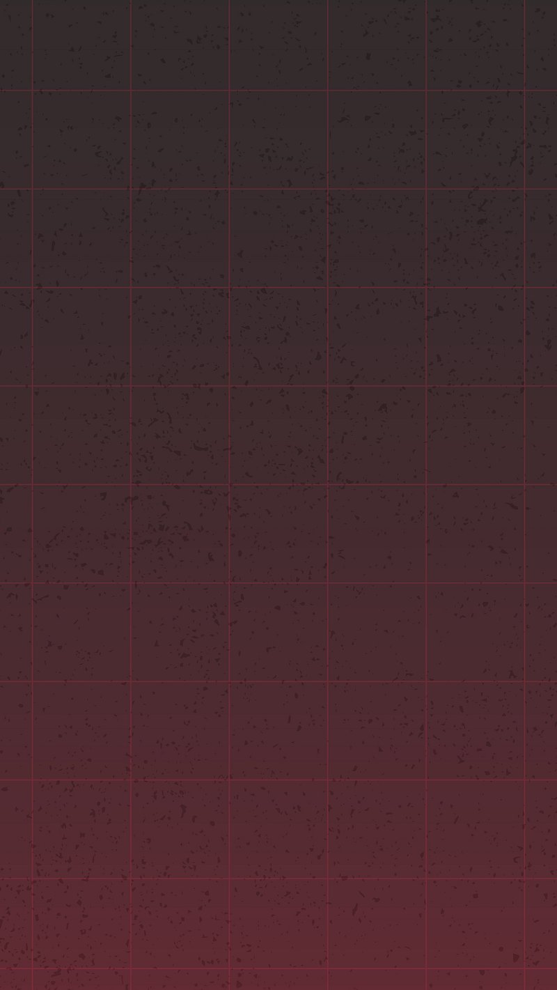 iPhone Maroon Background Wallpaper Image Wallpaper