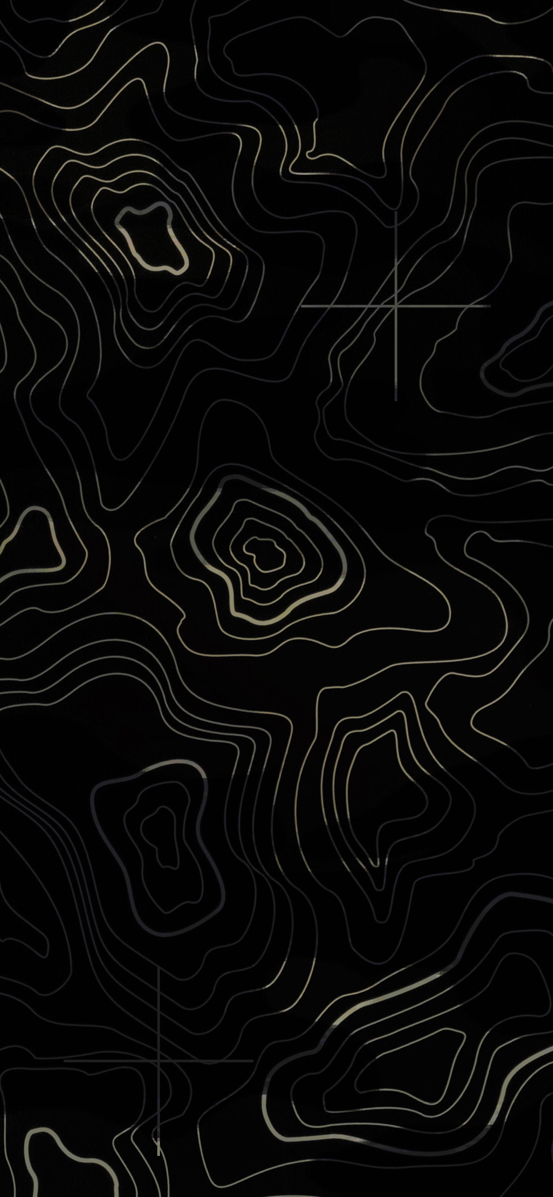 Wallpaper from tamfamgram on Instagram