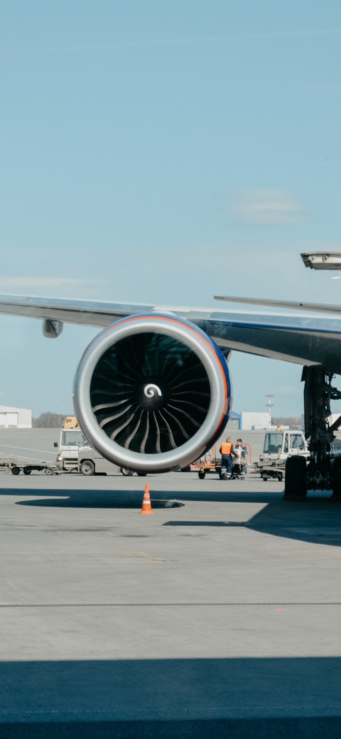 Aviation IPhone Wallpaper, Free Background for IPhone X, XS, 11 Pro, Lock Screen Wallpaper 1125x2436