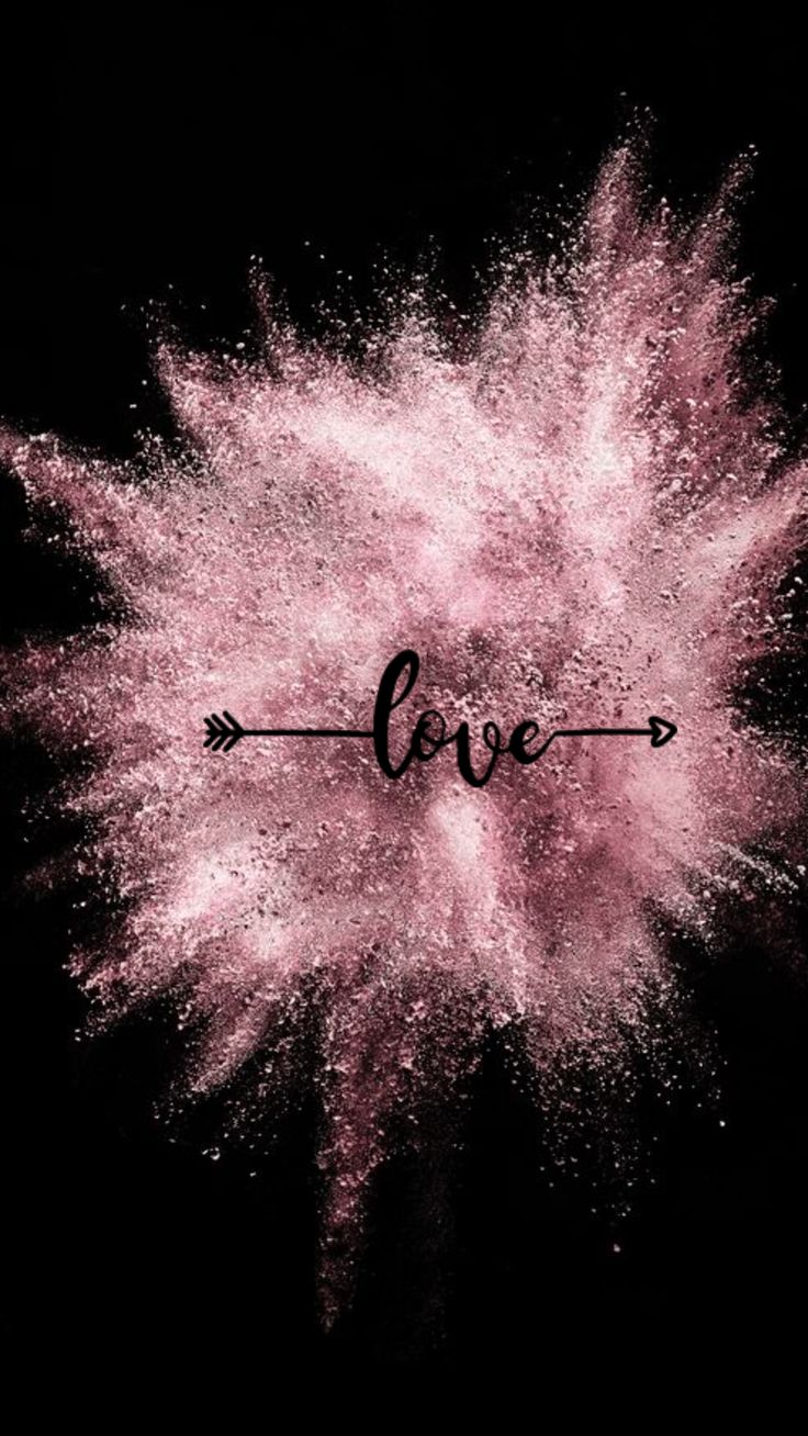 Instagram highlight icons. Pretty wallpaper tumblr, Dark wallpaper iphone, Cute emoji wallpaper