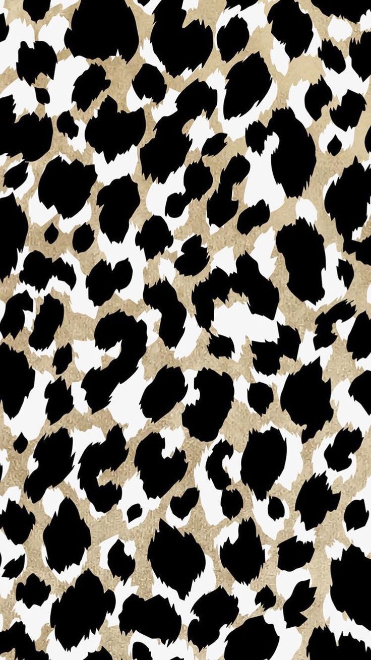 cheetah. Cheetah print wallpaper, Animal print wallpaper, Print wallpaper