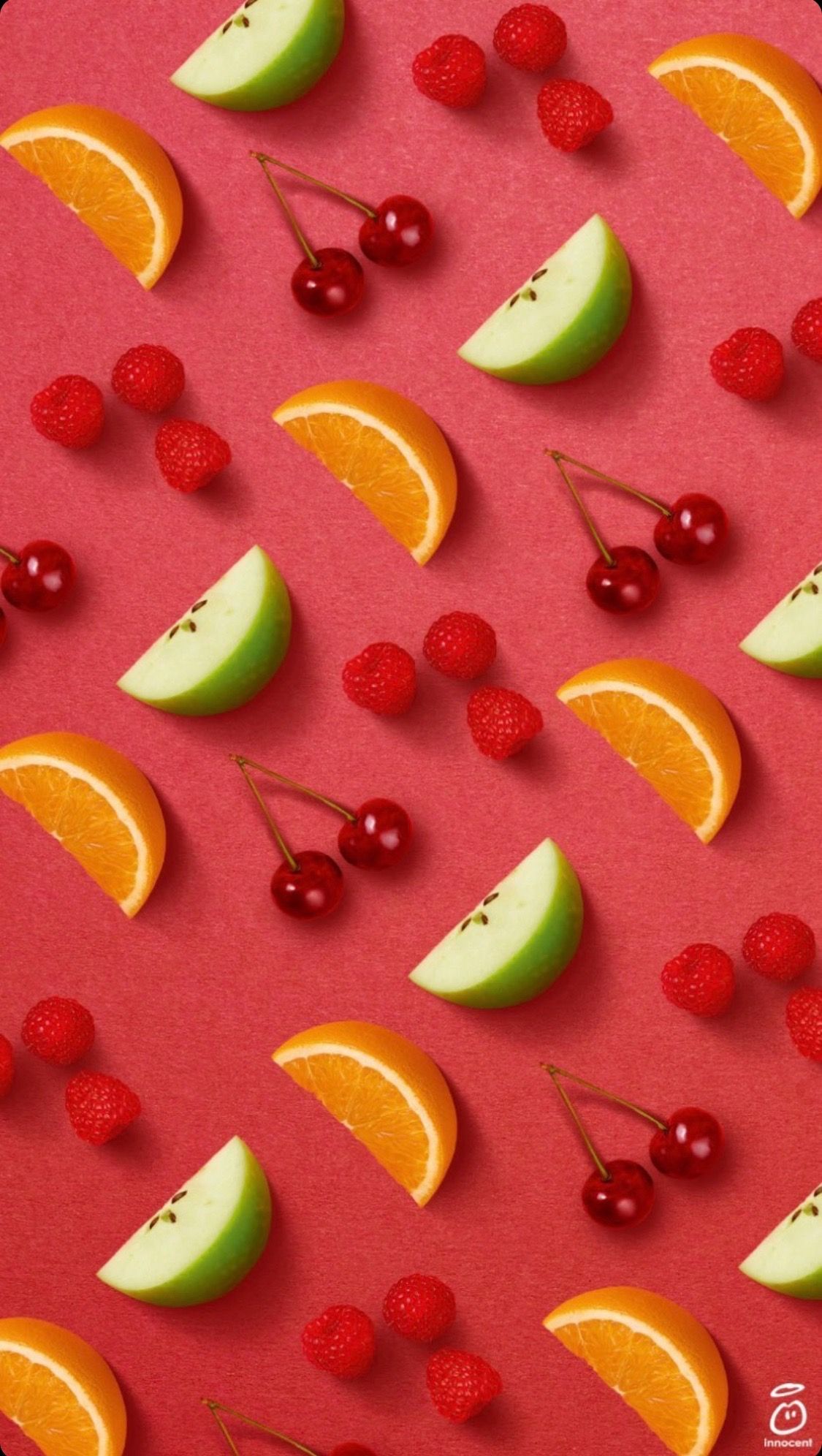 The Growing Trend Of Sharing Stunning Wallpaper On Instagram.io Analytics Blog