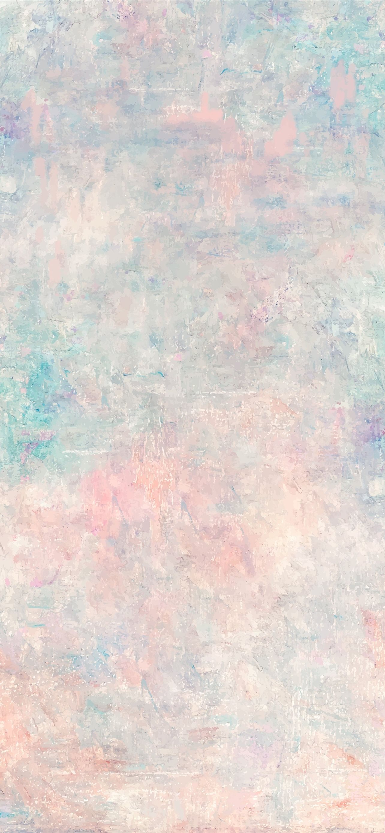 Instagram Story Cave iPhone Wallpaper Free Download