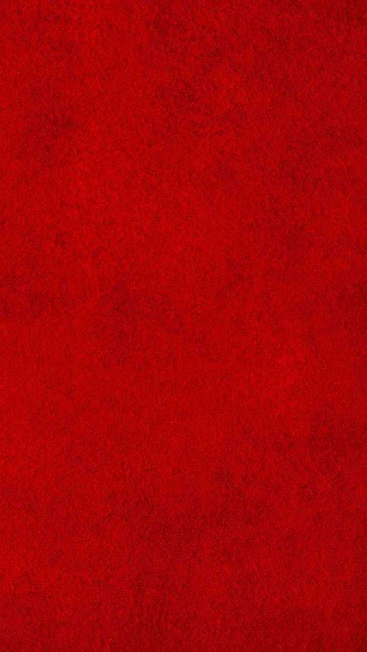 HD Red Wallpaper. Red colour wallpaper, Red wallpaper, iPhone background red