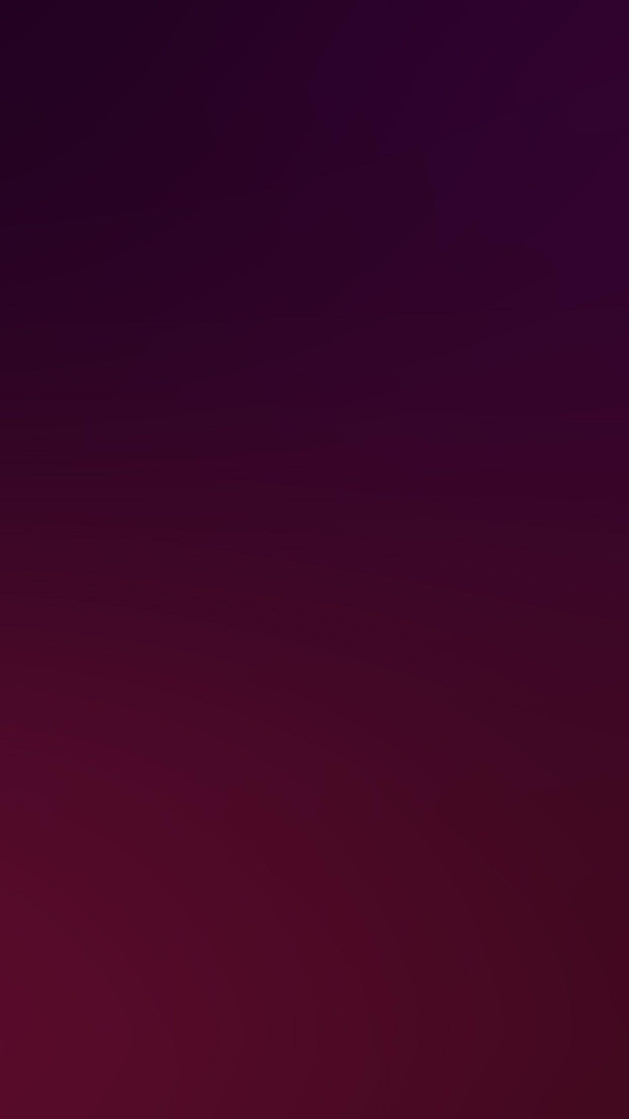 Maroon iPhone Wallpaper