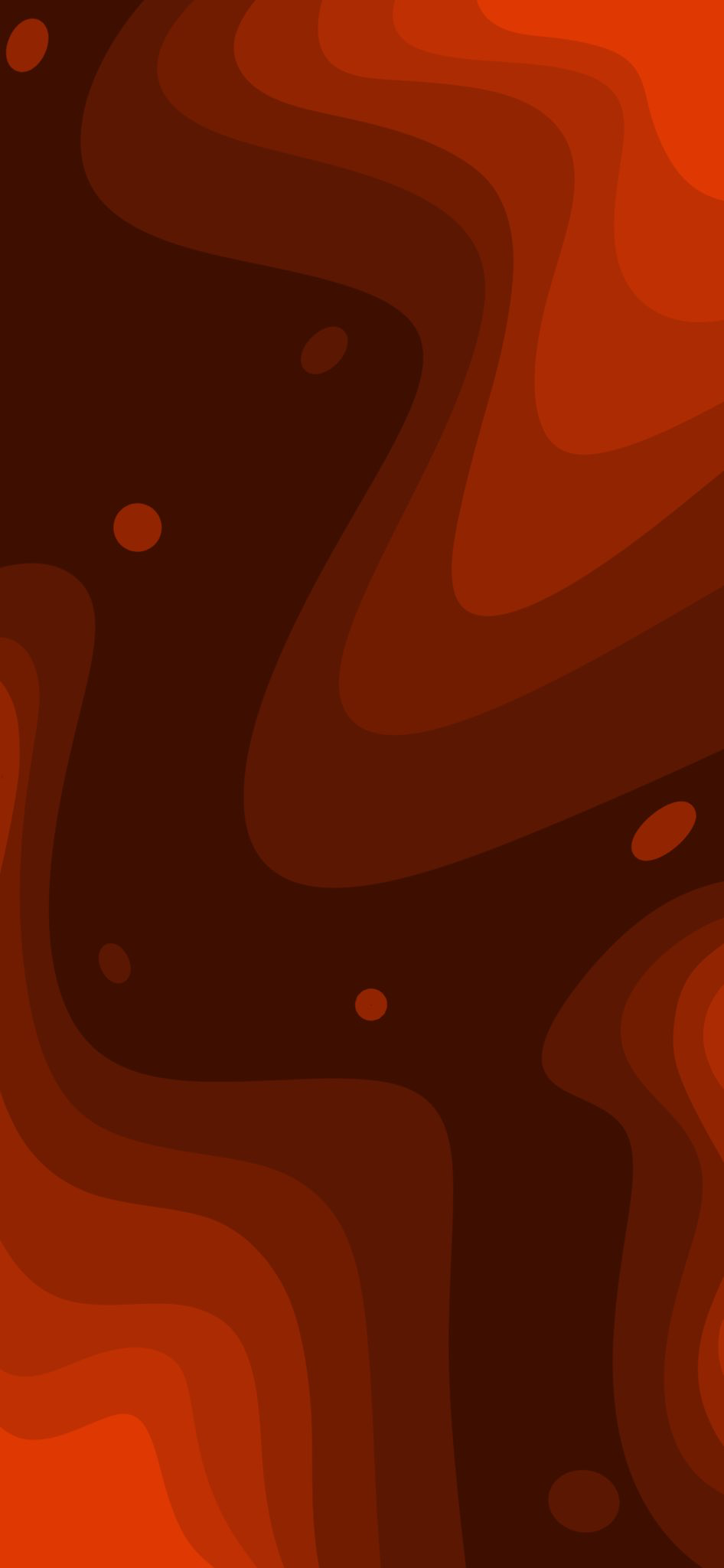 Your favorite iPhone wallpaper of 2022