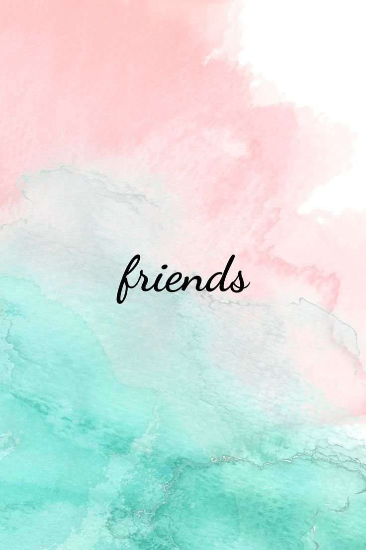 destaque do Instagram. Instagram icons, Aesthetic iphone wallpaper, Wallpaper quotes