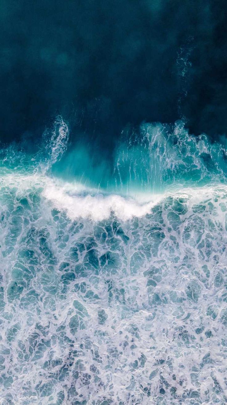 Maldives Water IPhone Wallpaper Wallpaper, iPhone Wallpaper. Angel wings iphone wallpaper, iPhone wallpaper, Tree iphone