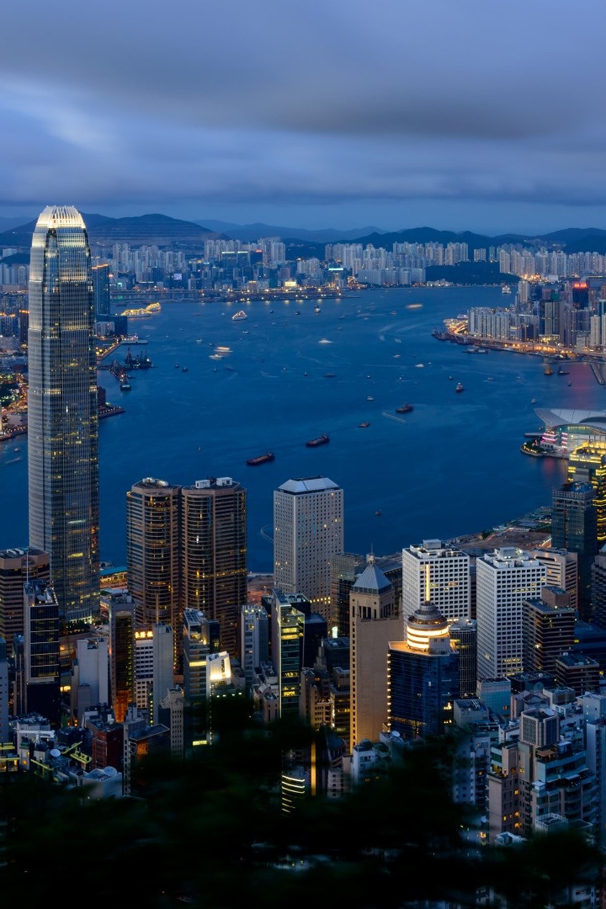 Wallpaper Kong beautiful city view high quality mobile wallpaper #Natural #Hong #Kong #Beautiful #city #View #high #quality #iPhone #Android #Mobile #Wallpaper #FreeDownload