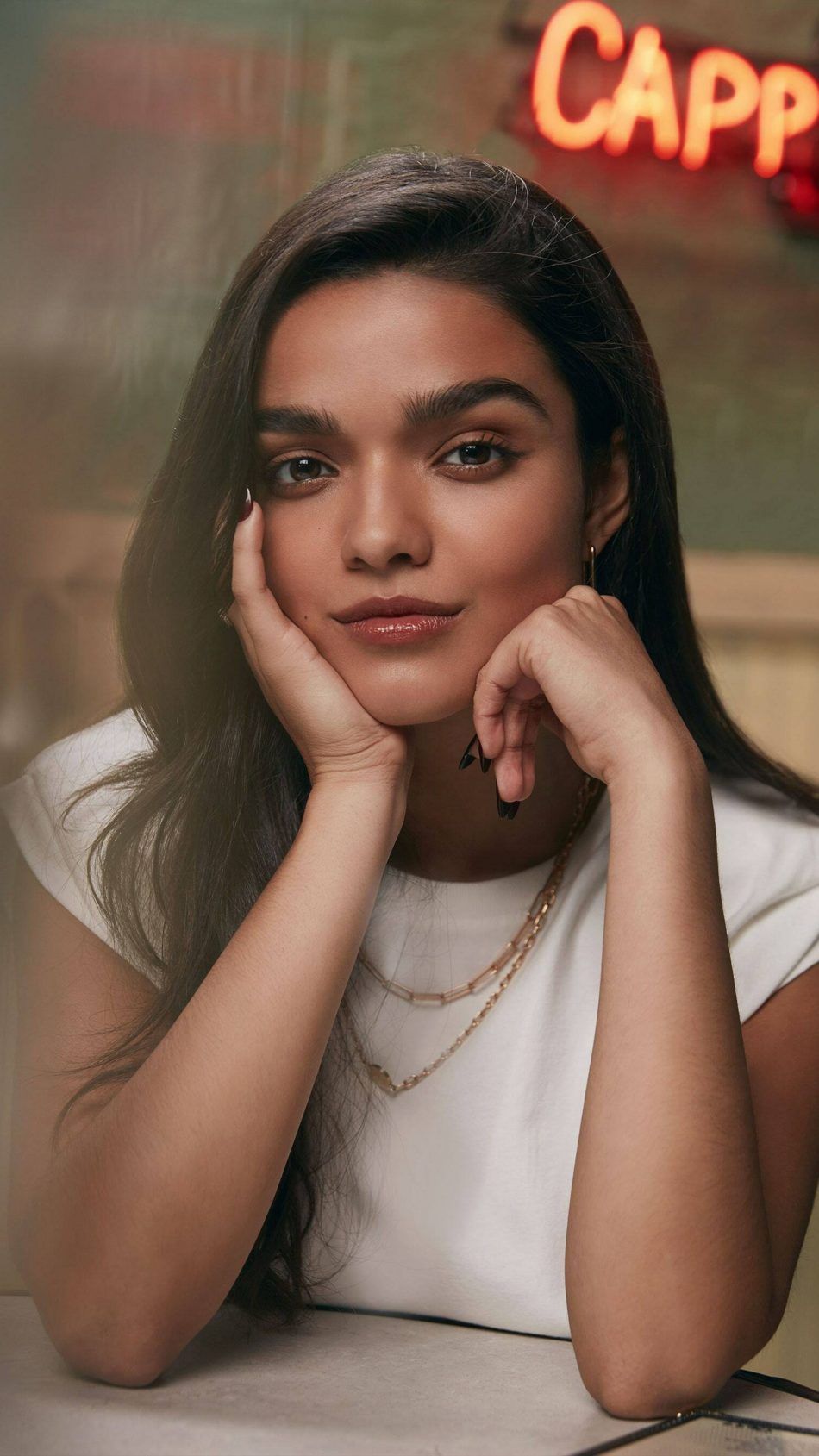 Celebrity Wallpaper