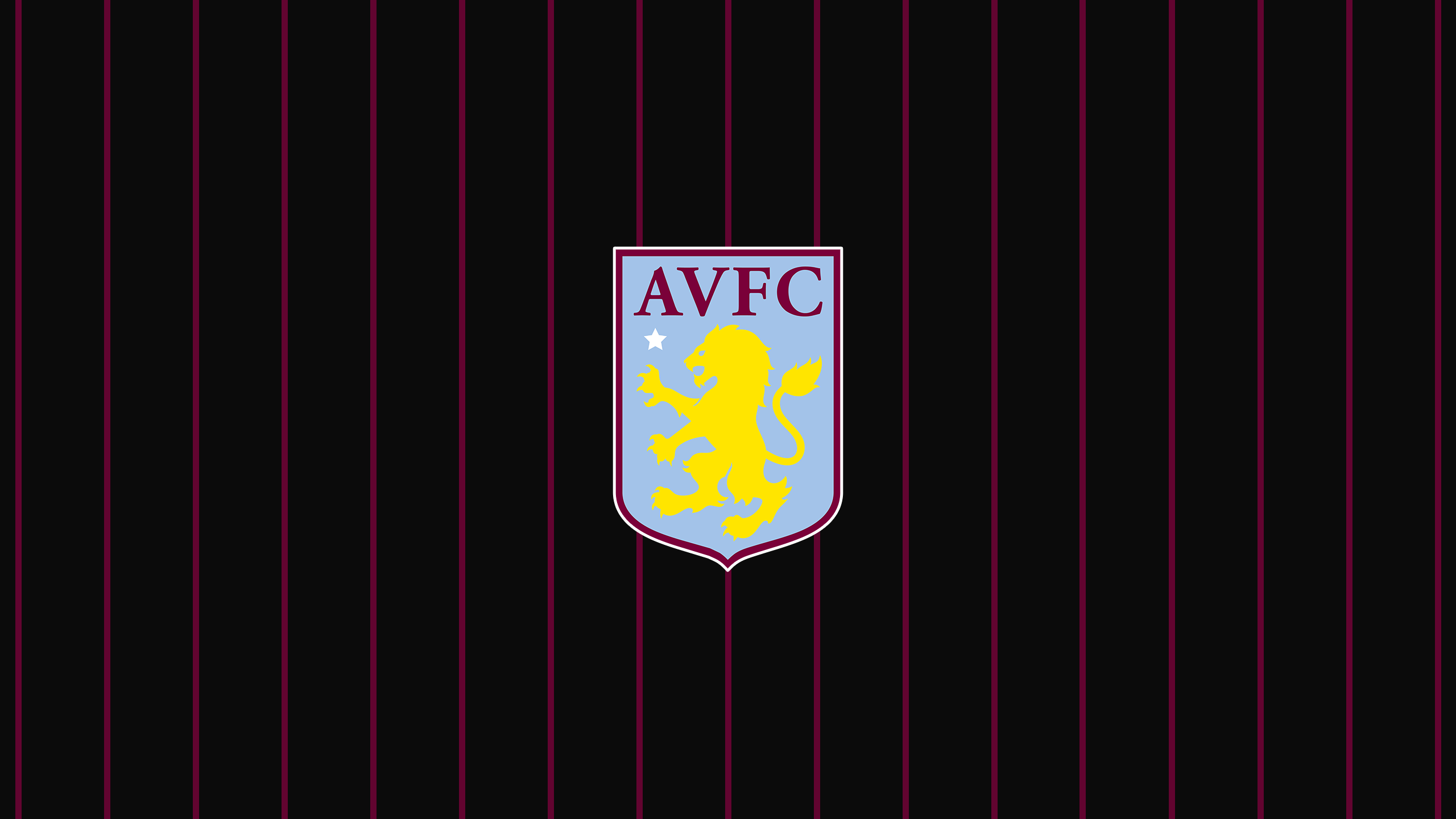 Aston Villa F.C. HD Wallpaper and Background