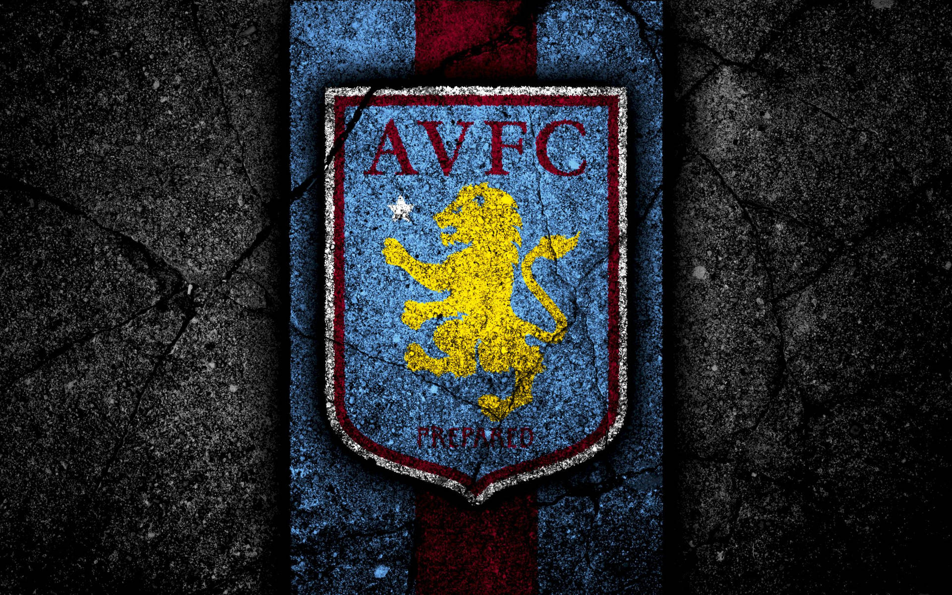Aston Villa Fc Picture