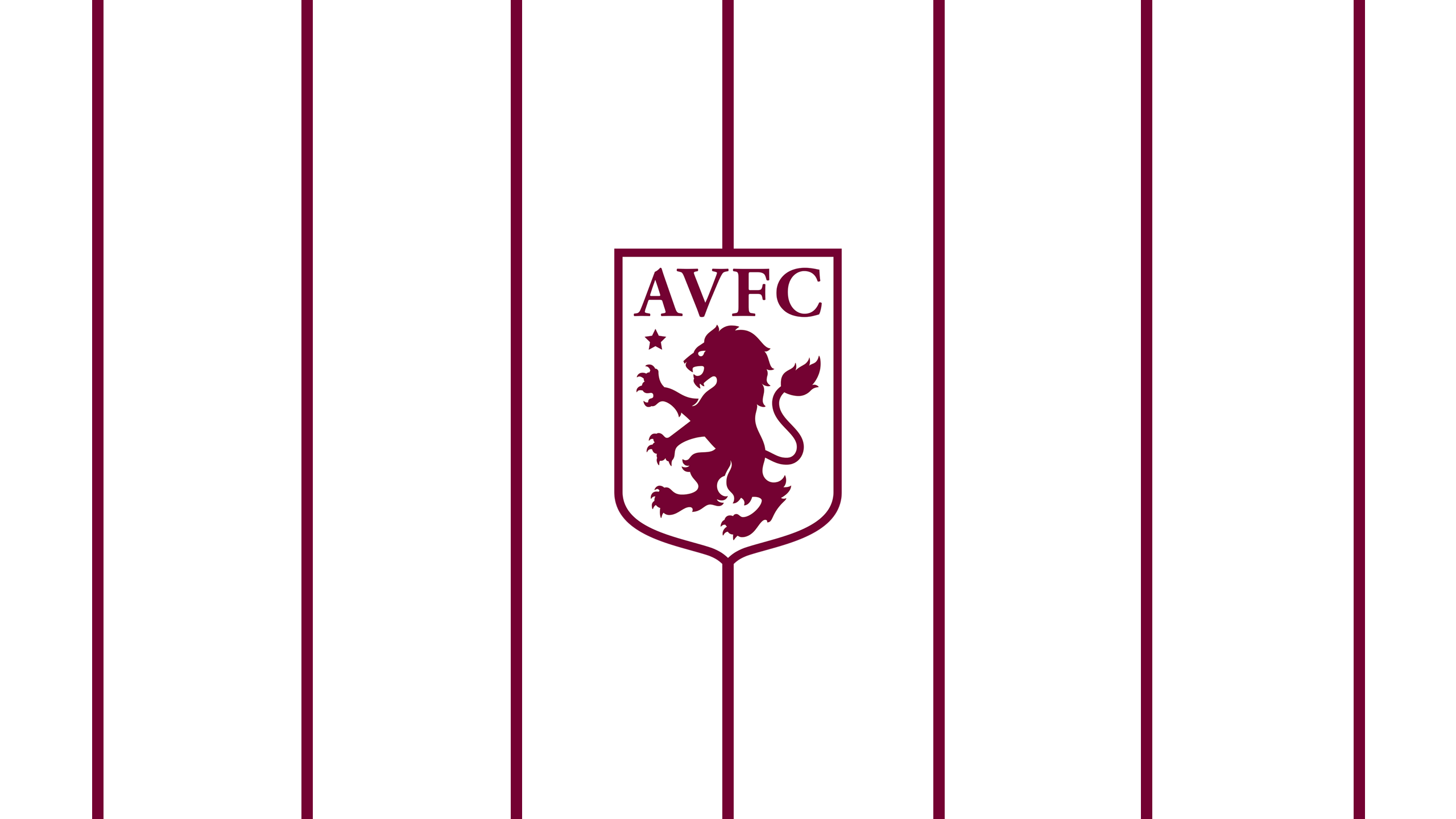 Sports Aston Villa F.C. HD Wallpaper