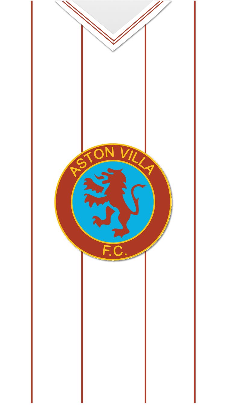 Aston Villa wallpaper. Aston villa wallpaper, Aston villa, Aston