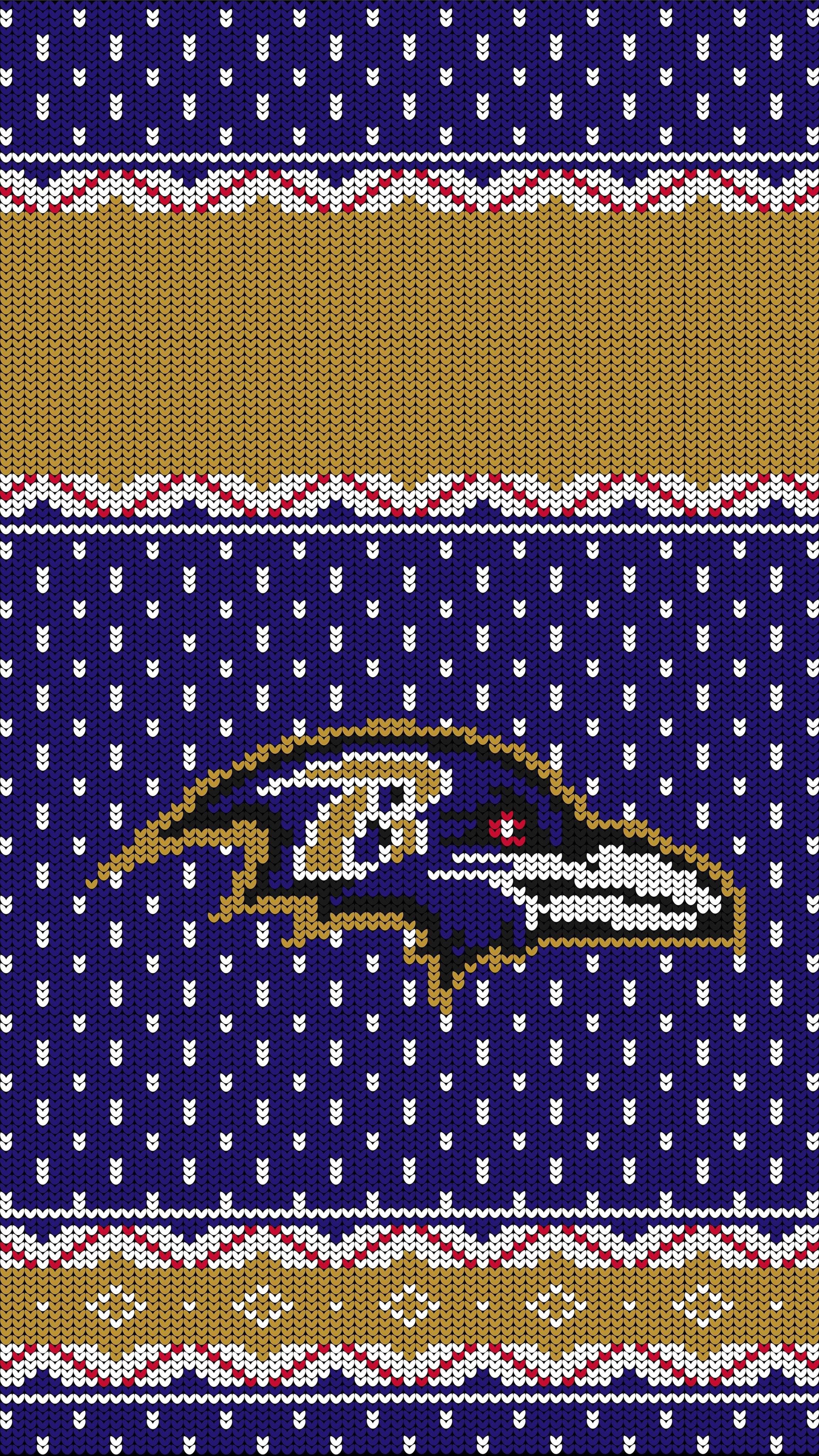 Ravens. Baltimore ravens football, Ravens football, Baltimore ravens