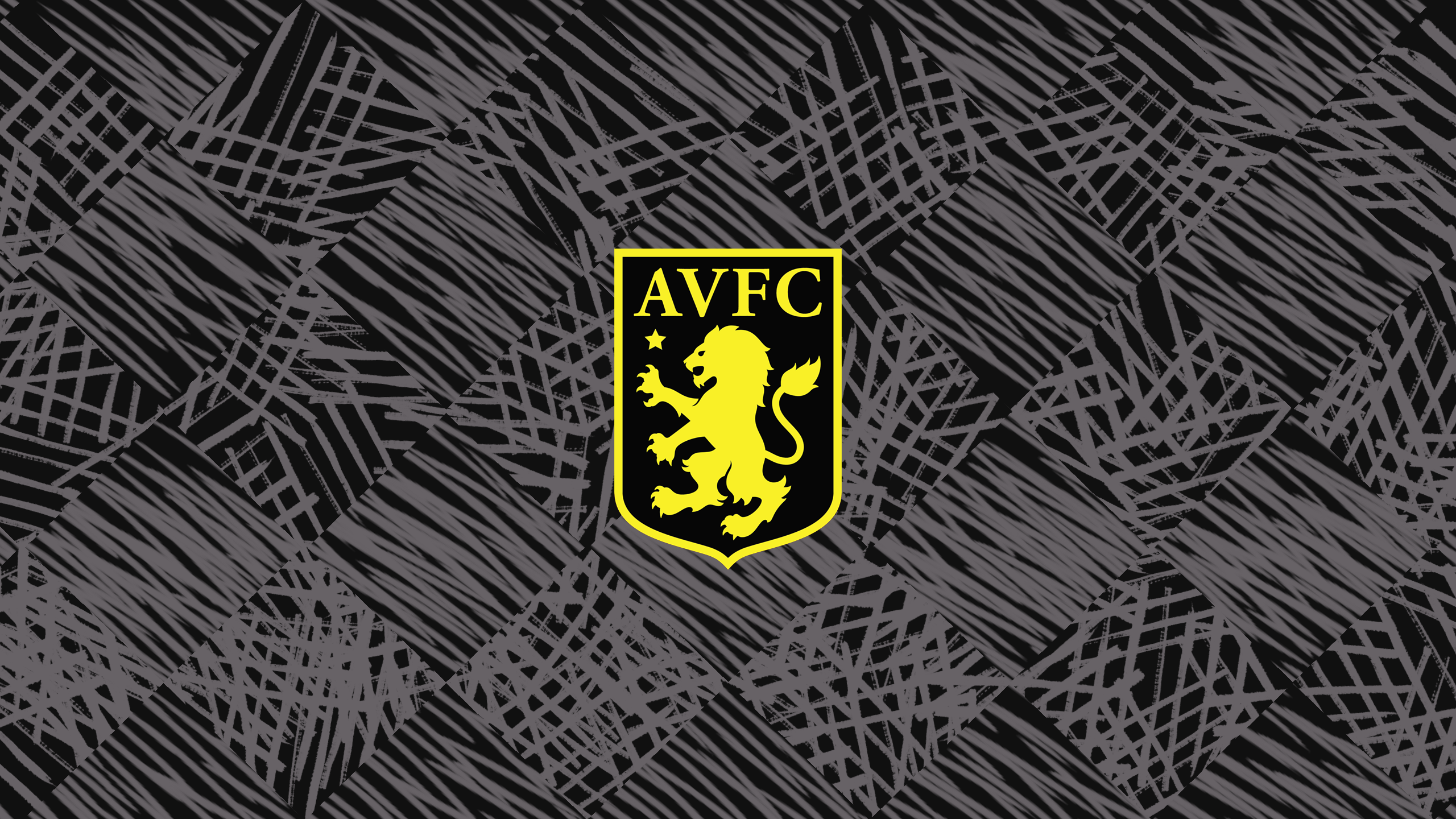 Sports Aston Villa F.C. HD Wallpaper
