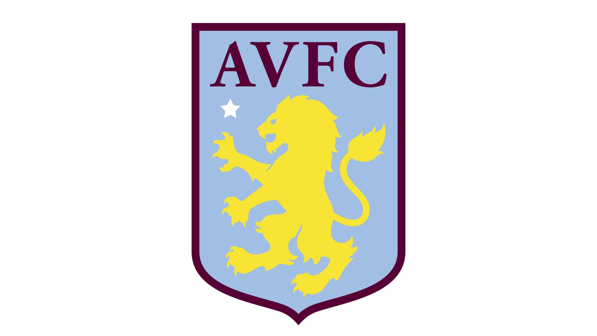 Sports Aston Villa F.C. HD Wallpaper