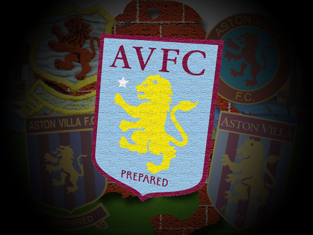Options for Aston Villa's future