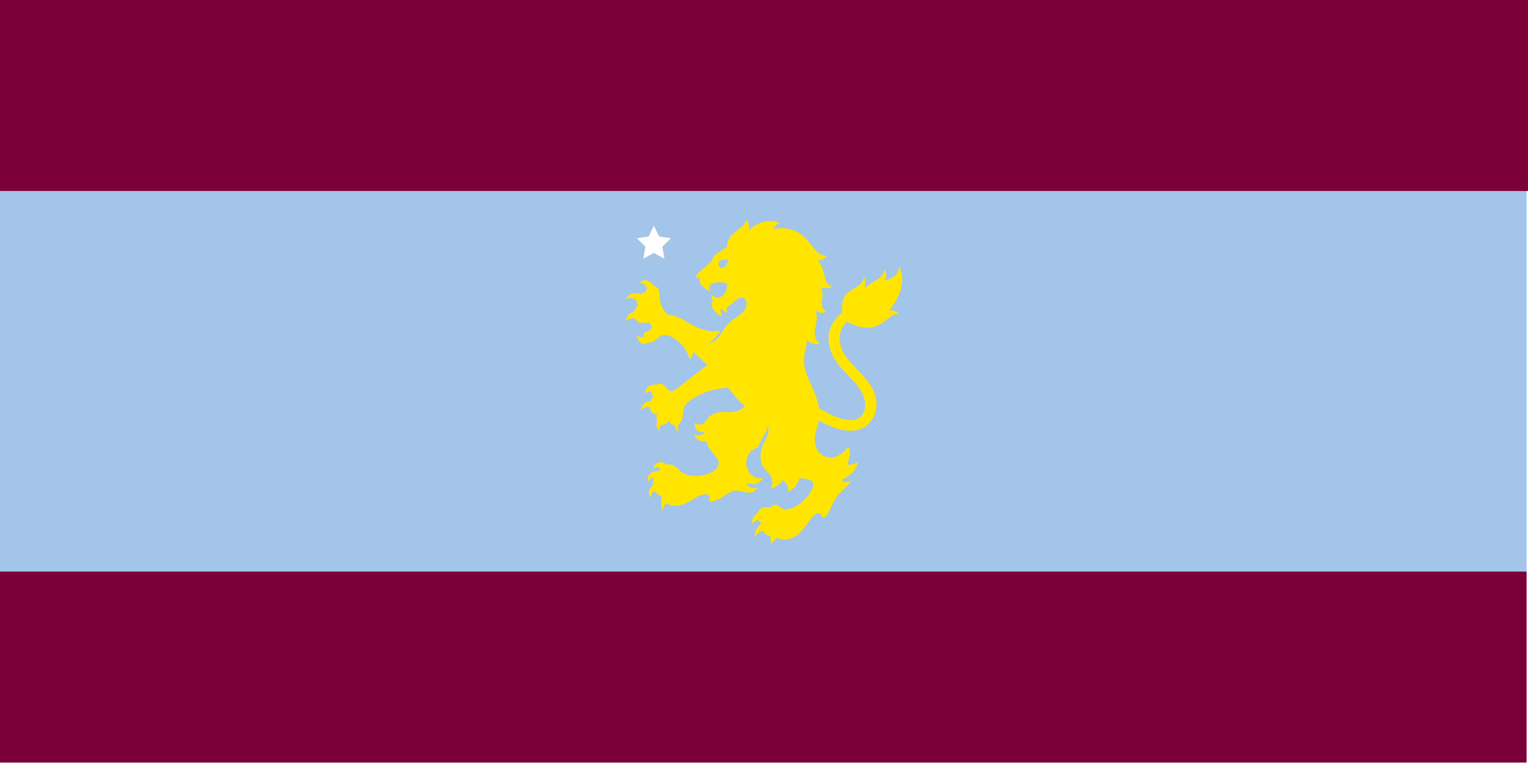 Sports Aston Villa F.C. 4k Ultra HD Wallpaper