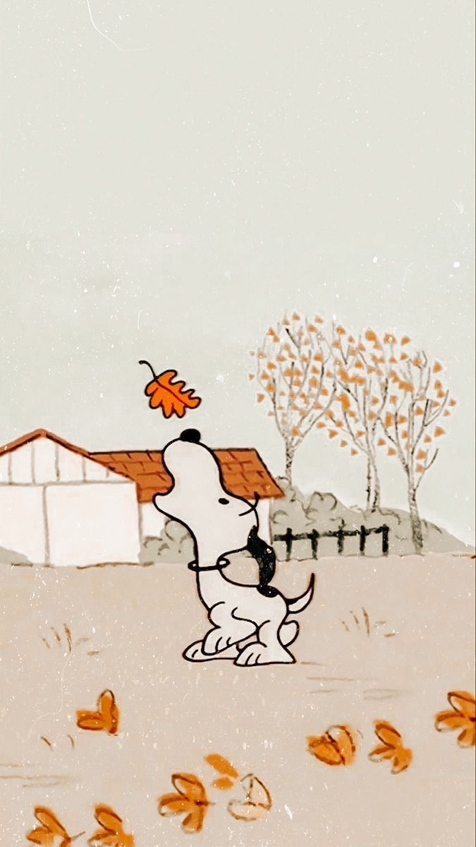 Autumn