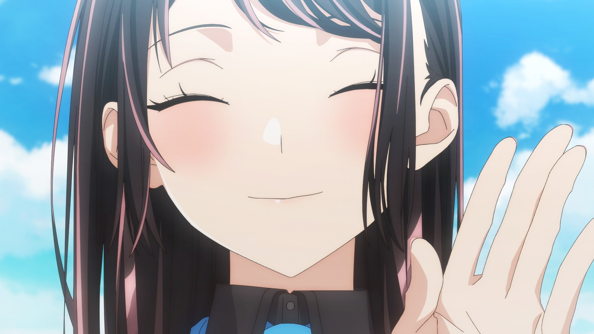 I Got a Cheat Skill in Another World Anime: April 2023 Premiere Announced in New