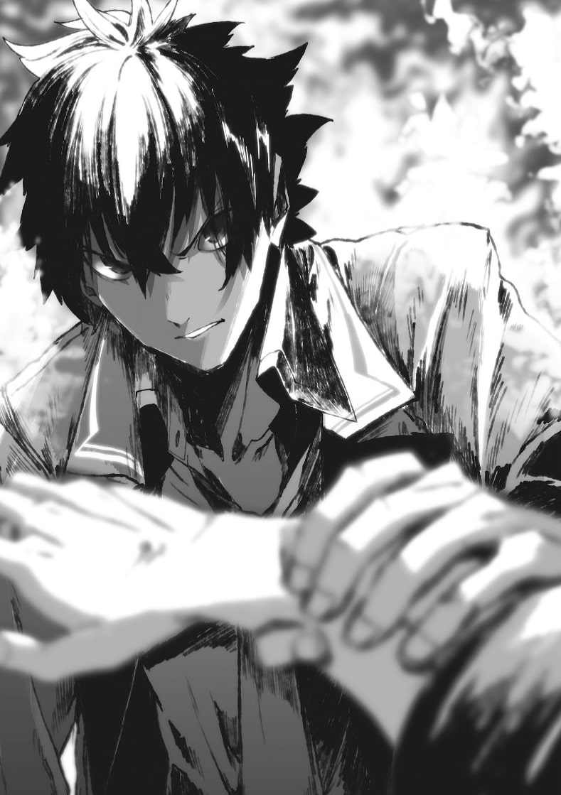 Tenjou Yuuya de Cheat Skill wo Te ni Shita Ore wa Genjitsu Sekai wo mo Musou Suru: Level Up wa Jinsei wo Kaeta Anime Image Board