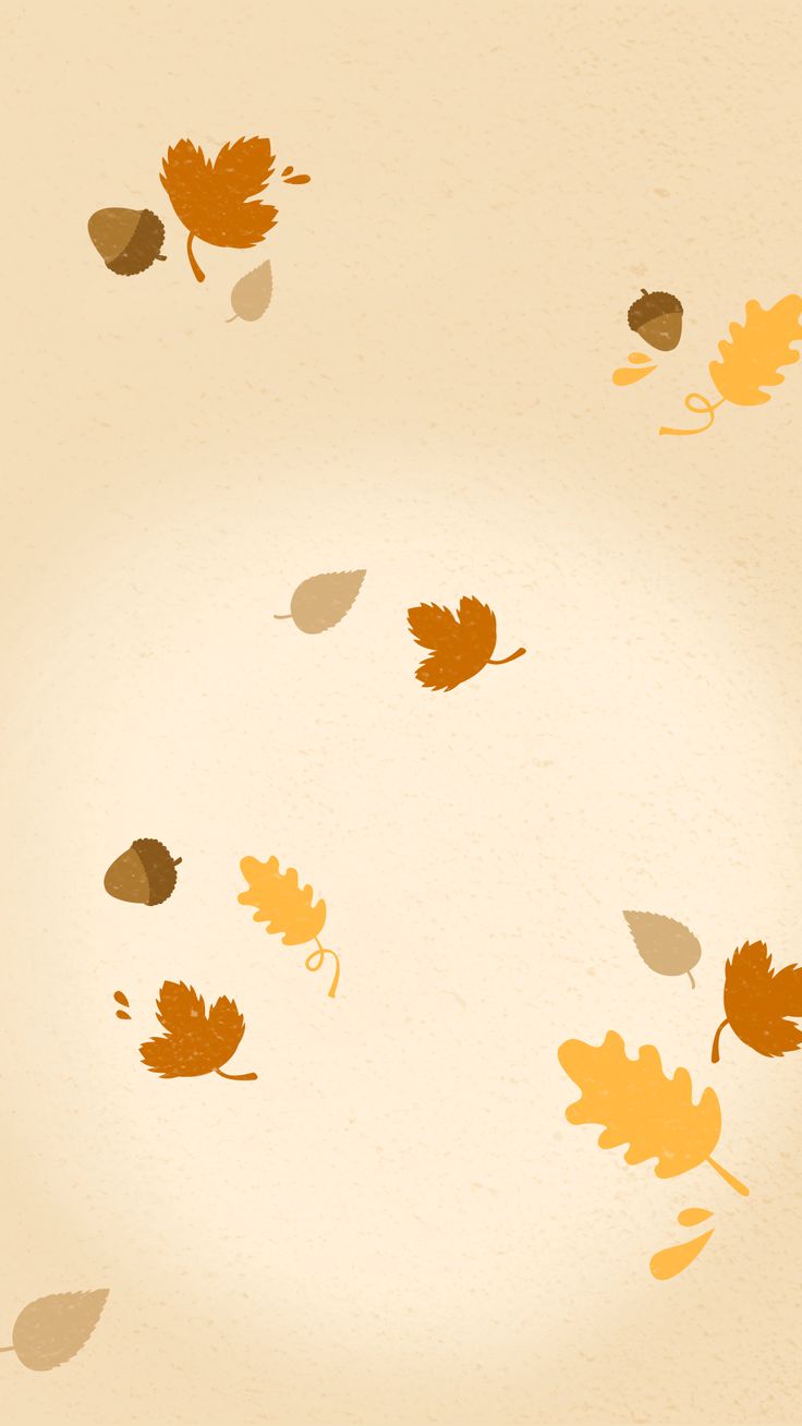 Autumn iPhone Wallpaper Home Screen. Cute home screen wallpaper, iPhone wallpaper fall, iPhone wallpaper