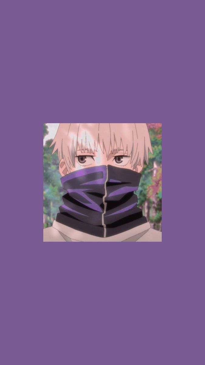 ปักพินโดย cami leclerc ใน My Saves. อนิเมะ, คอนเซ็ปอาร์ท, วอลเปเปอร์