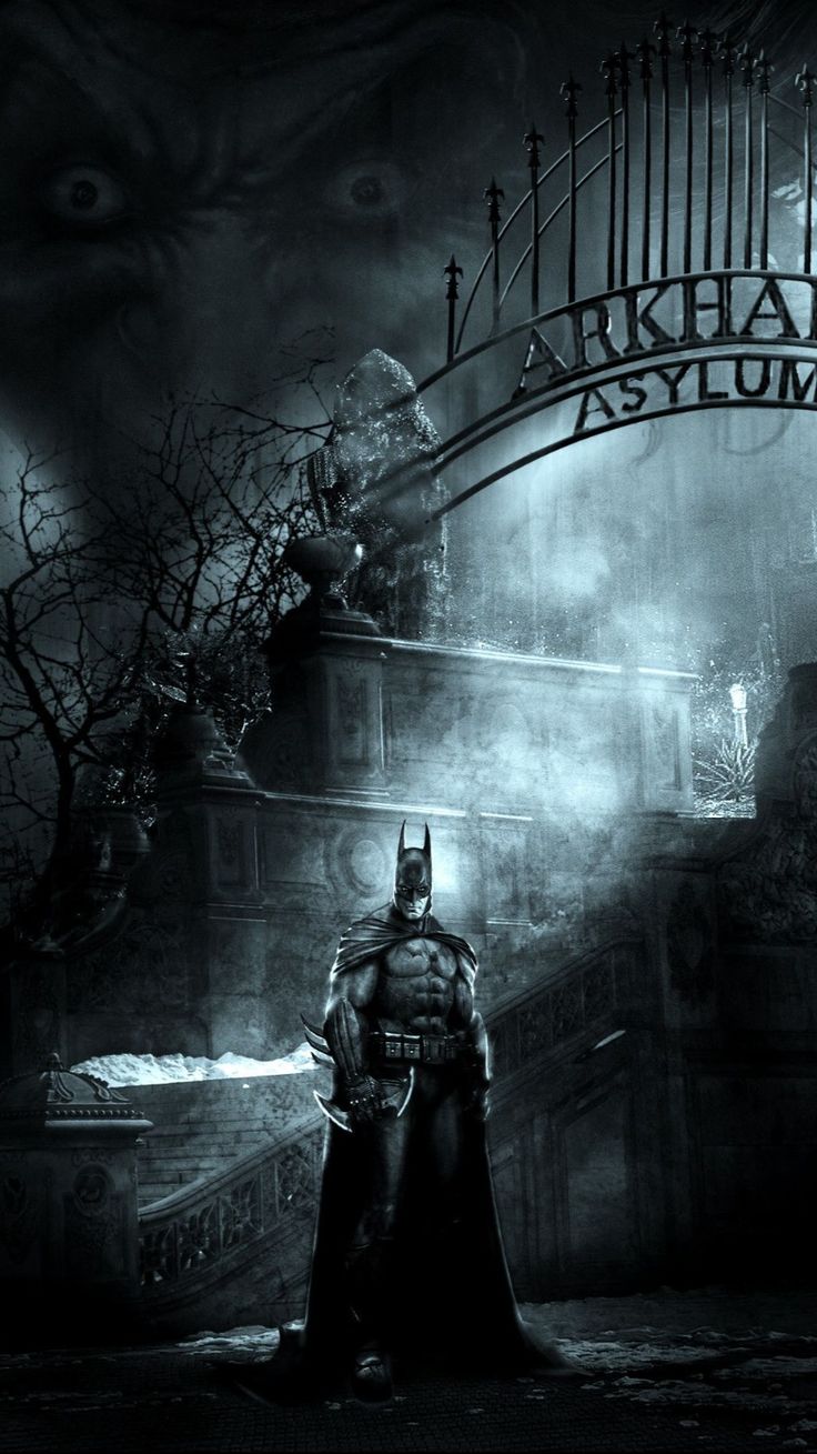 Batman under bridge Dark Android Safari wallpaper. Batman arkham asylum, Batman tattoo, Batman arkham