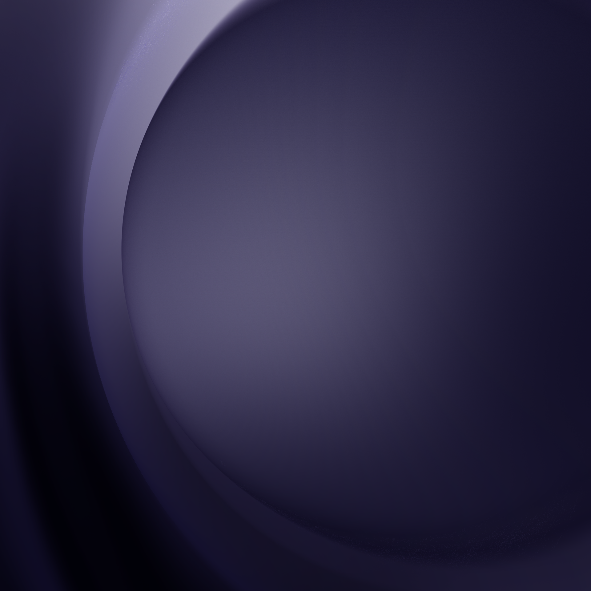 Samsung Galaxy Tab Awallpaper