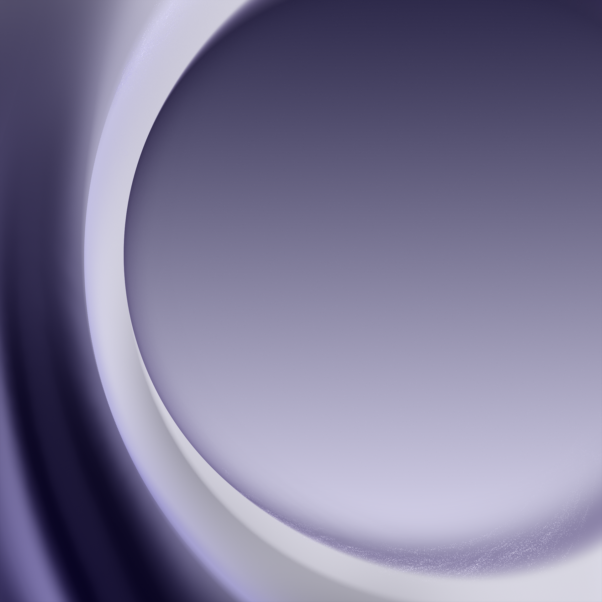 Samsung Galaxy Tab Awallpaper